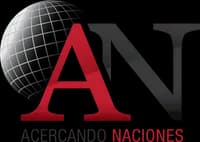 Acercando Naciones