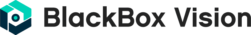 BlackBox Vision